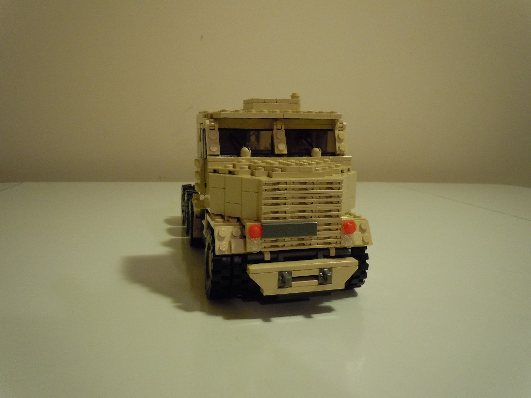 108_m1070.jpg