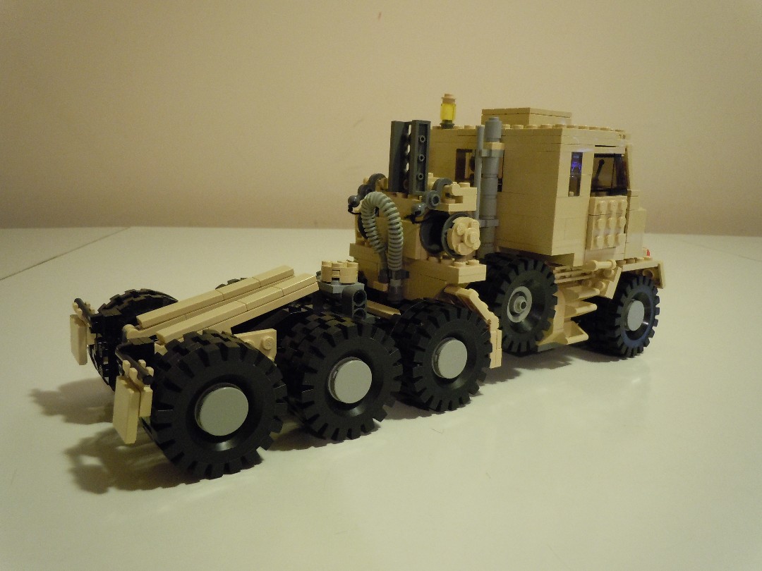 109_m1070.jpg