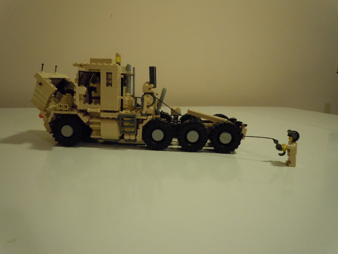 110_m1070.jpg