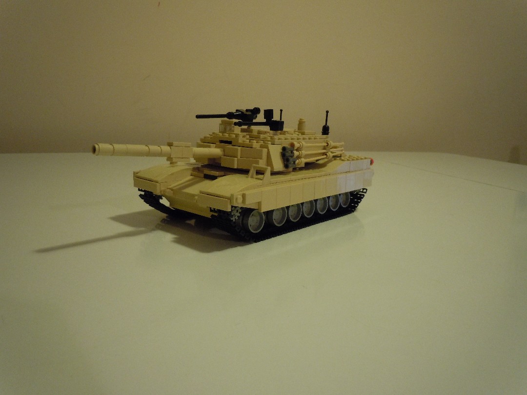 111_m1070.jpg