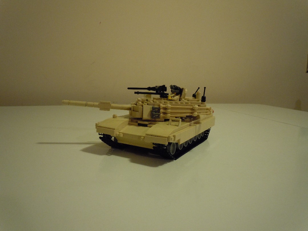 112_m1070.jpg