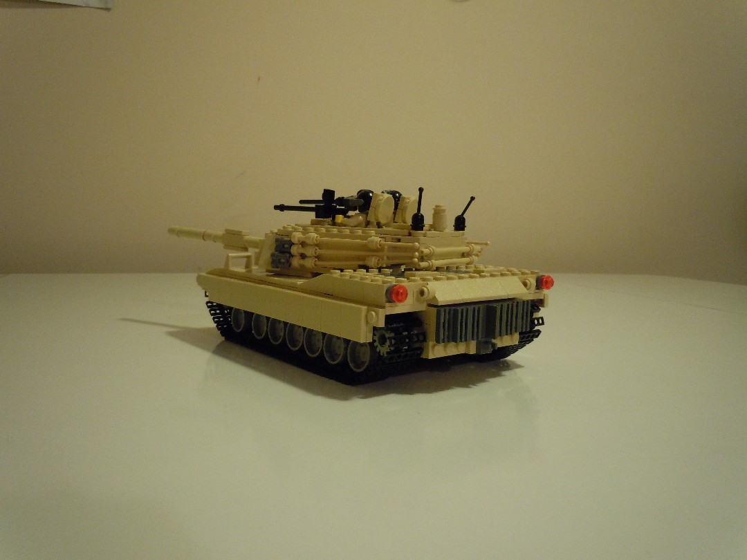 113_m1070.jpg
