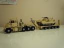 101_m1070.jpg