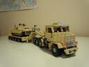 103_m1070.jpg