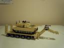 106_m1070.jpg