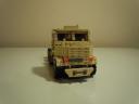 108_m1070.jpg