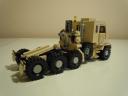 109_m1070.jpg