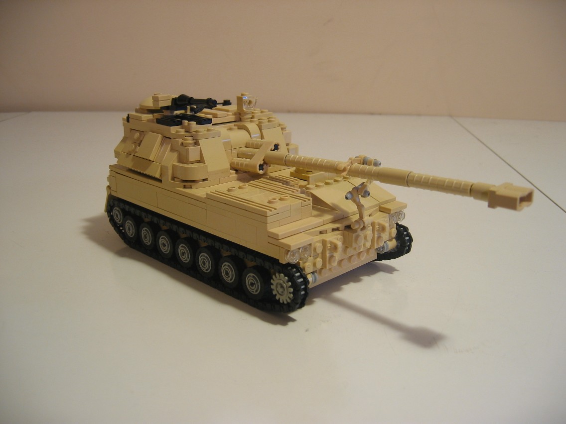 m-109_00.jpg