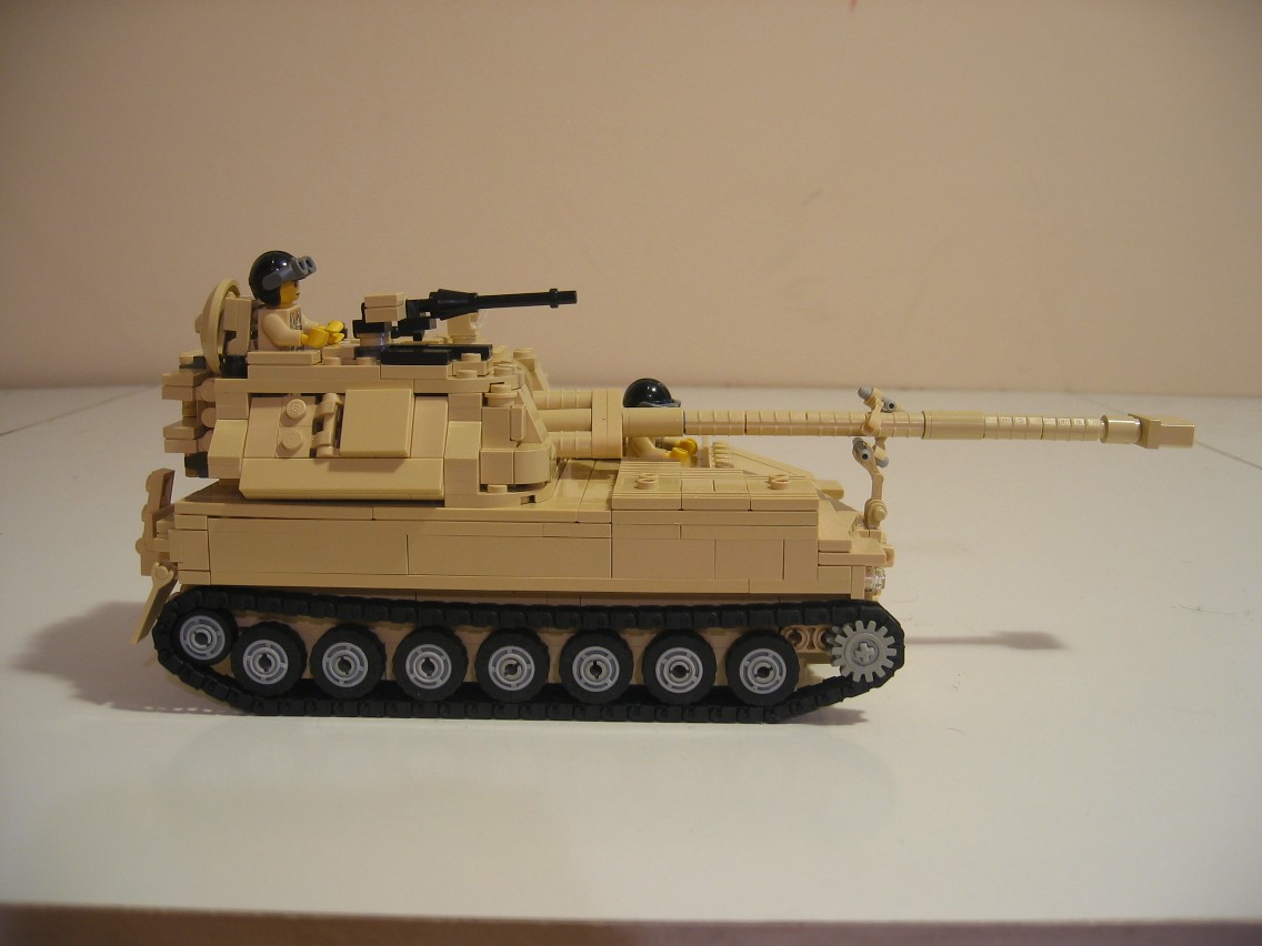 m-109_04.jpg