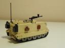 02_m113.jpg