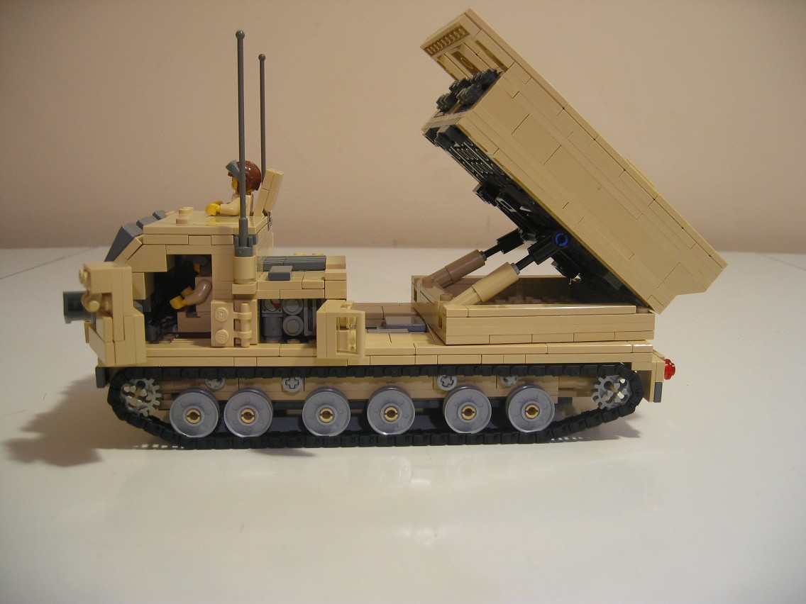 m-270_01.jpg