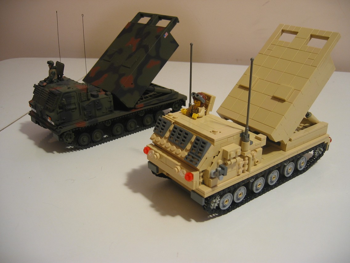 m-270_02.jpg