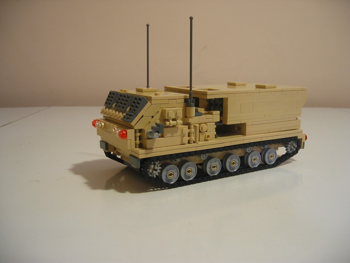 m-270_03.jpg