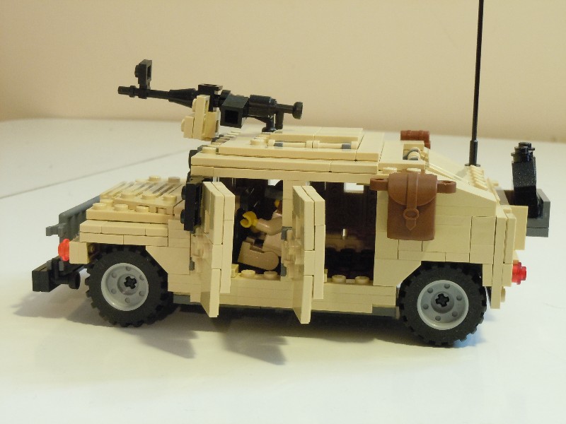 04_humvee.jpg