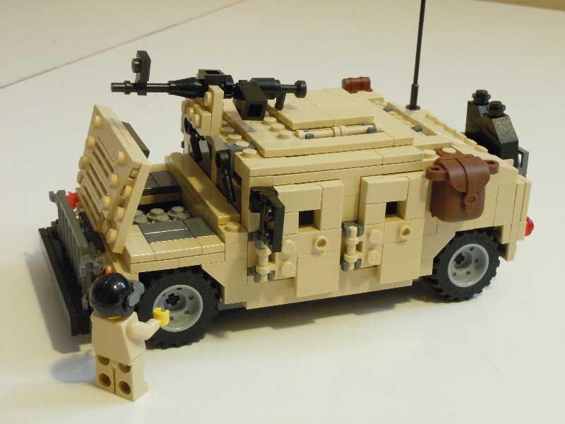 05_humvee.jpg