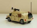 02_humvee.jpg