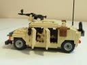 04_humvee.jpg