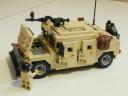 05_humvee.jpg