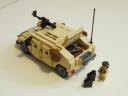 06_humvee.jpg
