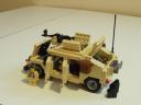 07_humvee.jpg