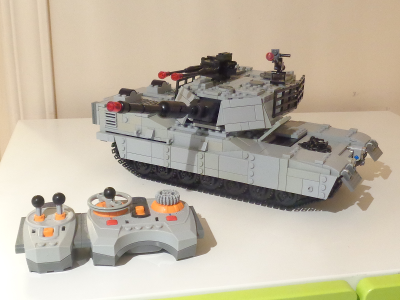 01_m1a2.png