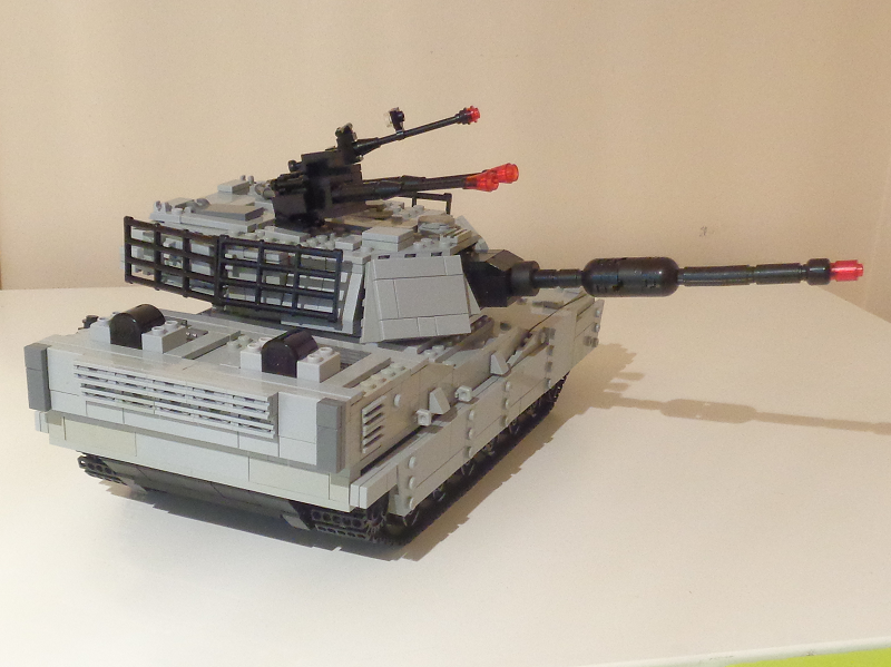 02_m1a2.png