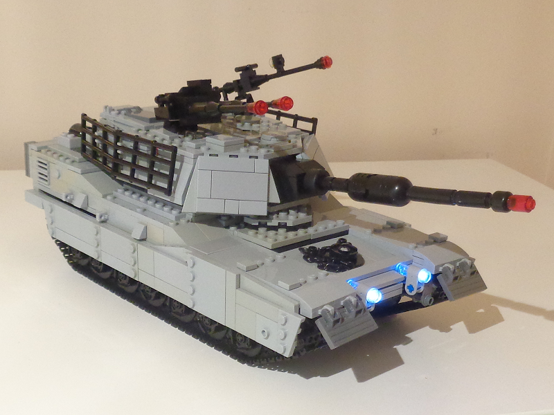 03_m1a2.png