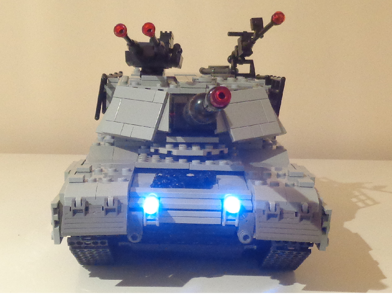 05_m1a2.png