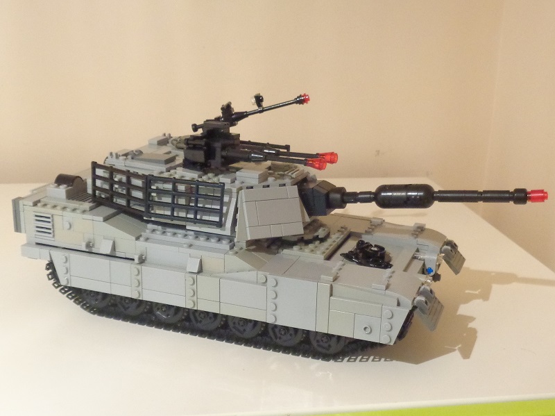 jpg_00_m1a2.jpg