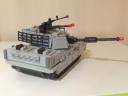 02_m1a2.png