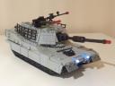 03_m1a2.png