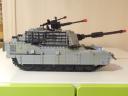04_m1a2.png
