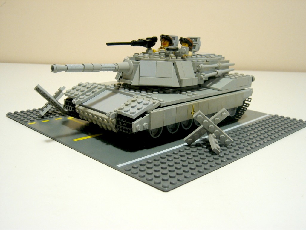 m1a2_00.jpg