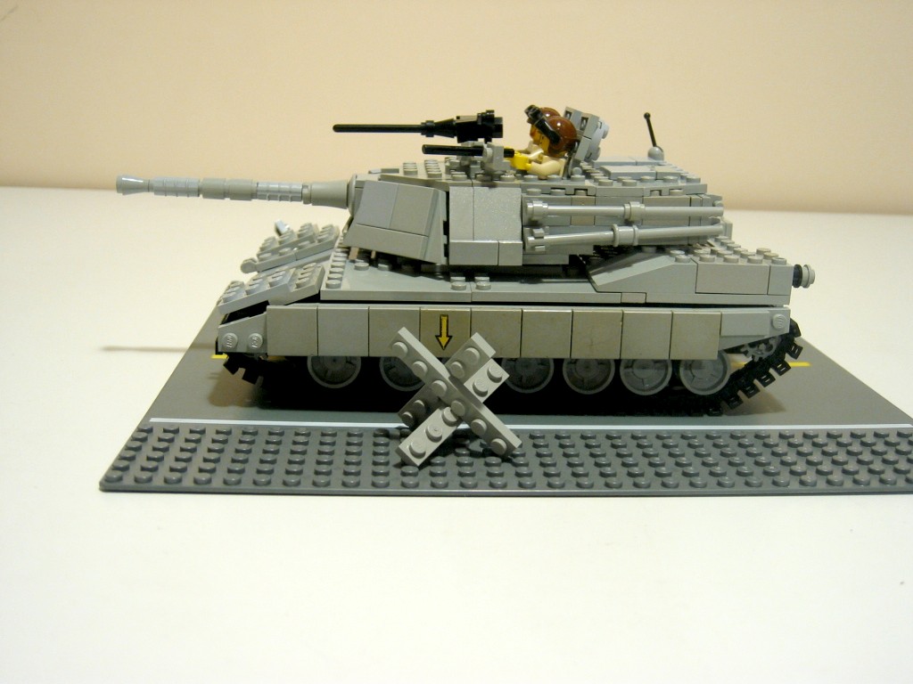 m1a2_02.jpg