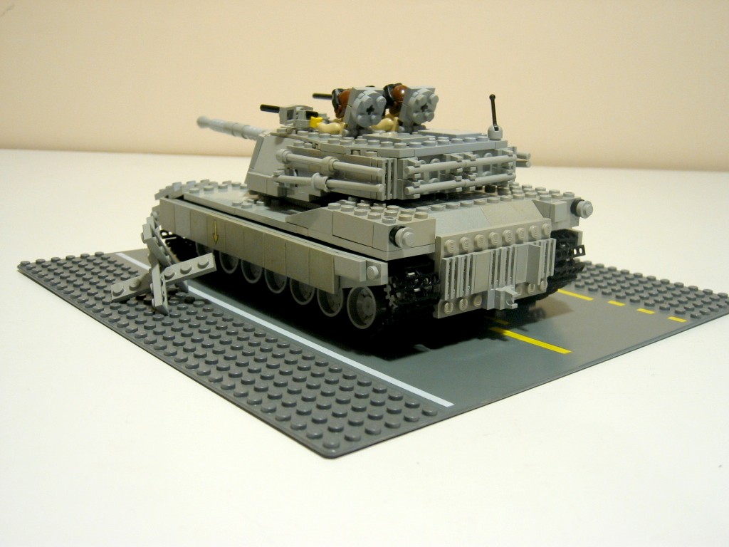m1a2_03.jpg
