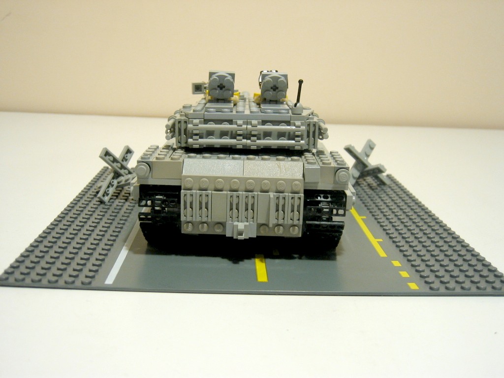m1a2_04.jpg
