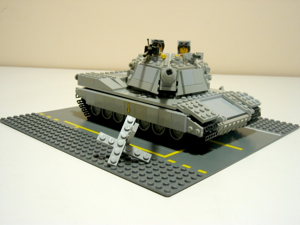 m1a2_05.jpg
