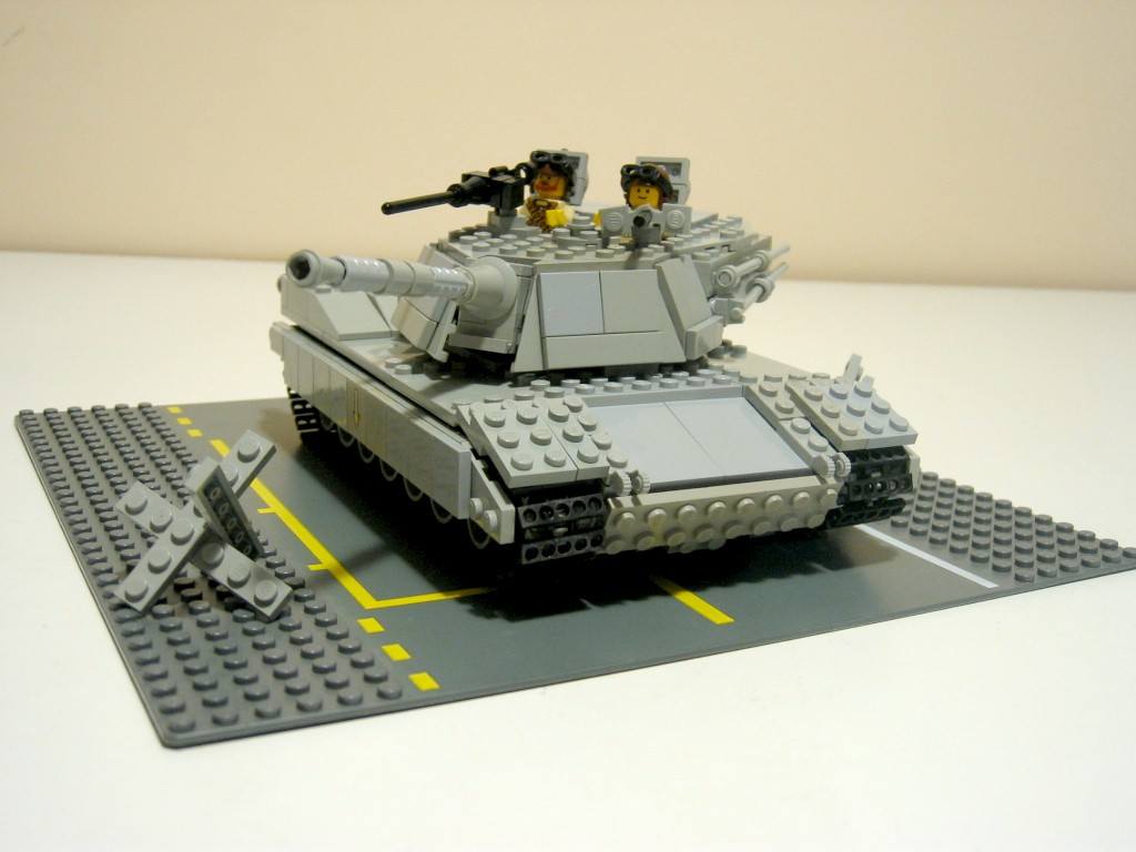 m1a2_06.jpg
