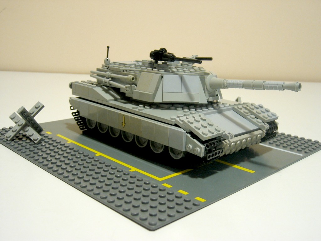 m1a2_07.jpg