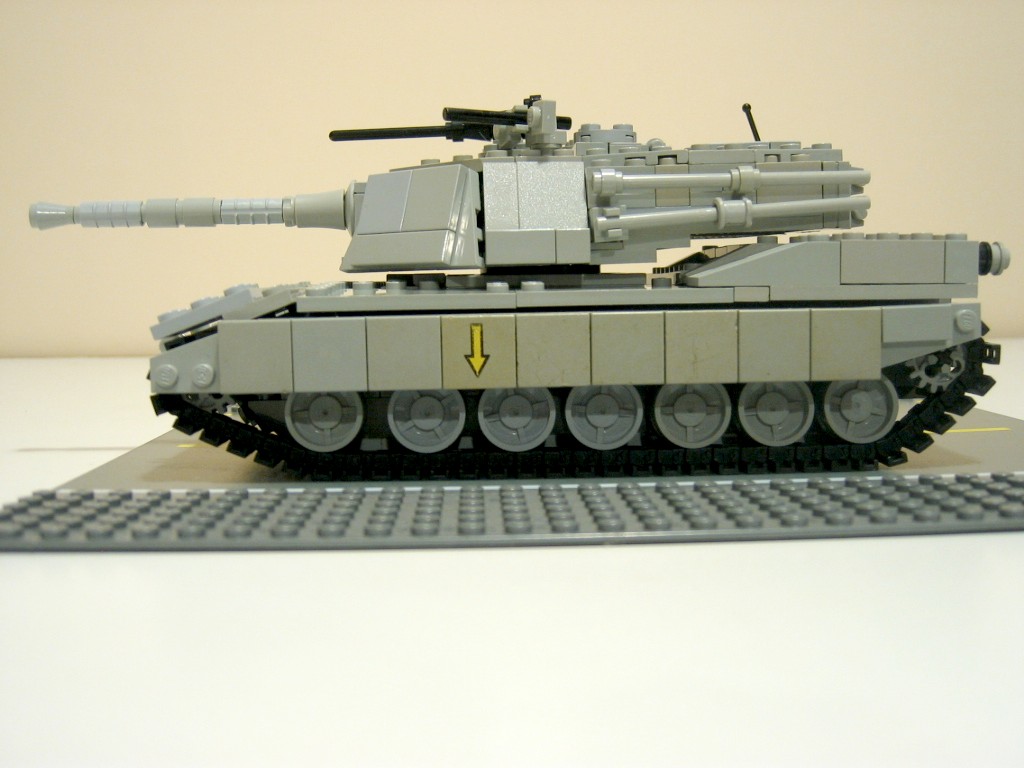 m1a2_09.jpg