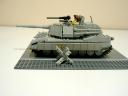 m1a2_02.jpg