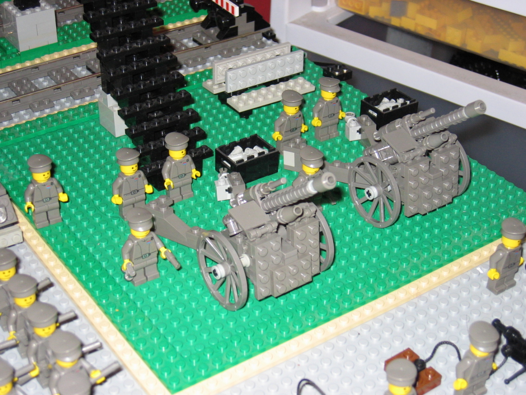 105mm_fh18.jpg