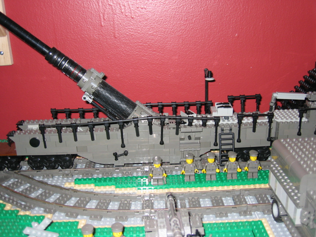 k5.jpg