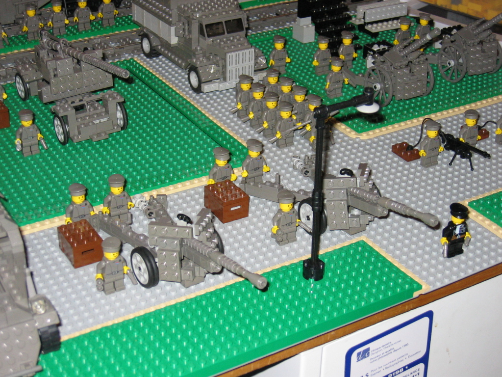 pak40.jpg