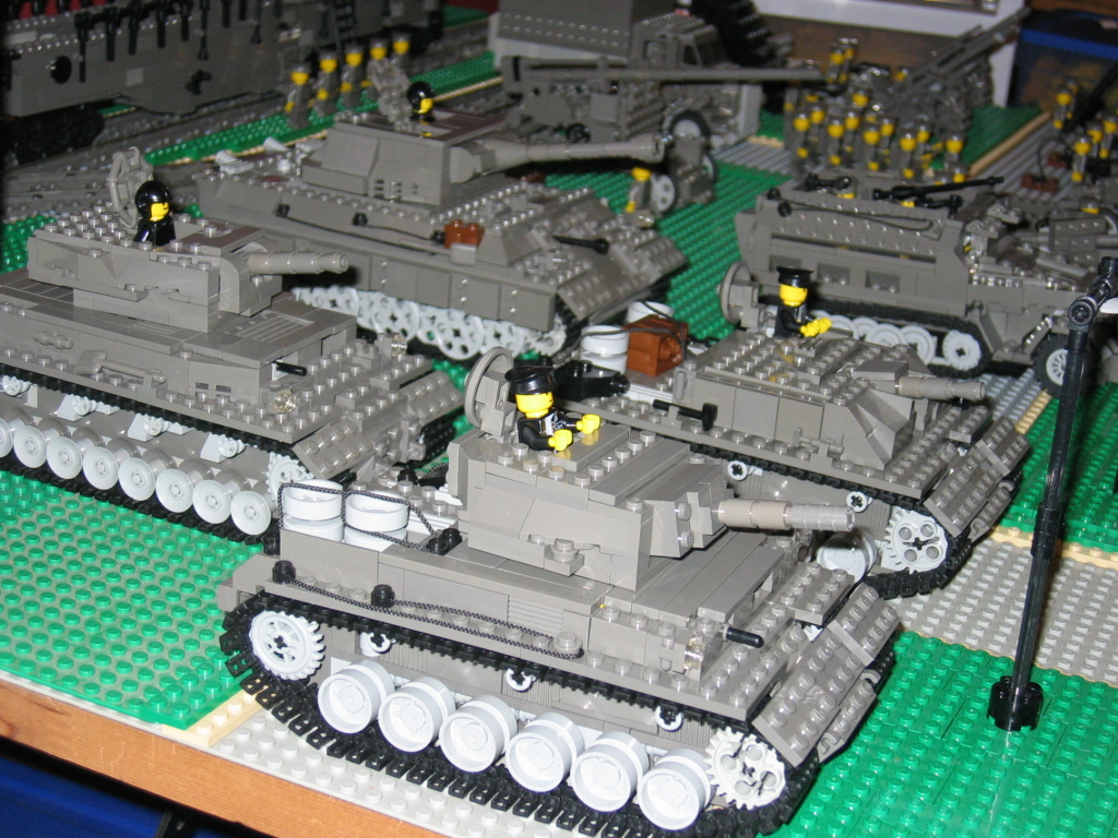 pzkpfwiii.jpg