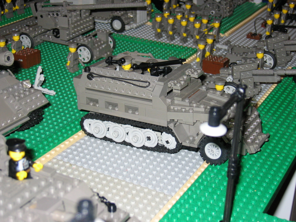sdkfz251.jpg