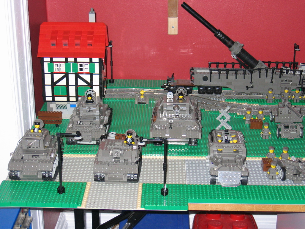 zg003.jpg