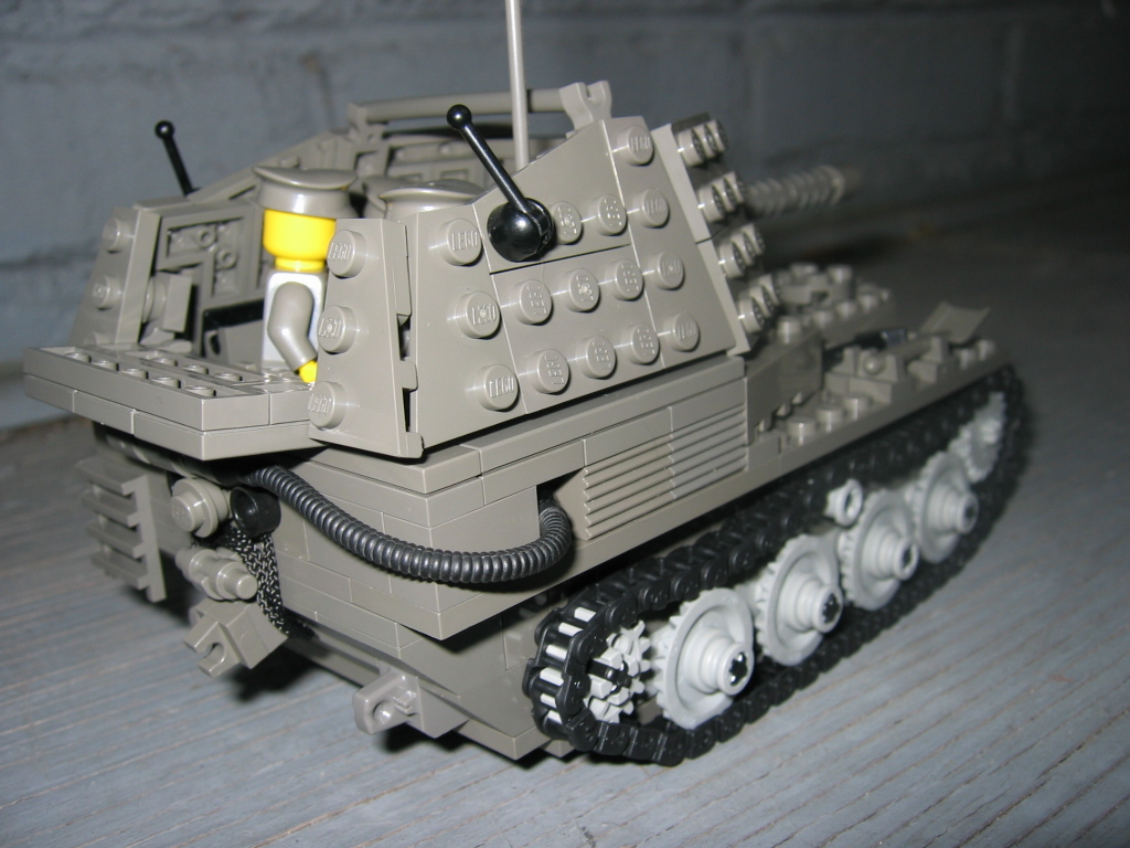 01_marderiii.jpg