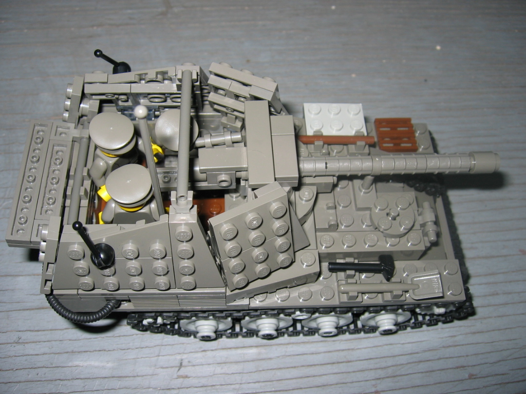 02_marderiii.jpg