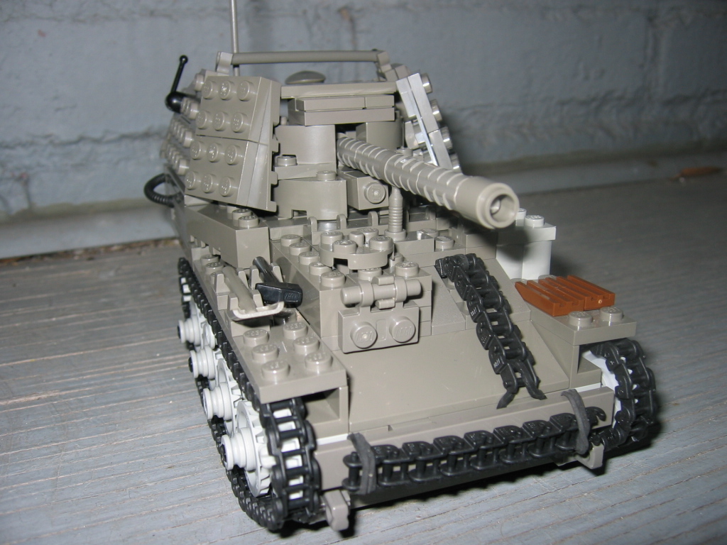 03_marderiii.jpg
